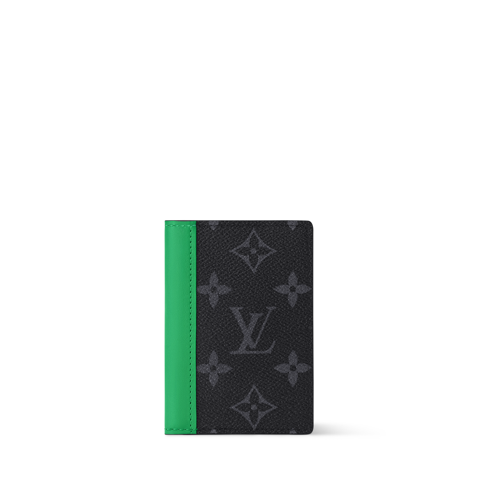 【LOUIS VUITTON】オーガナイザー･ドゥ ポッシュ M25842 お洒落に持ち歩く♪国内発】LVオーガナイザー ドゥ ポッシュ (Louis